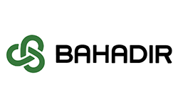 Partner Image