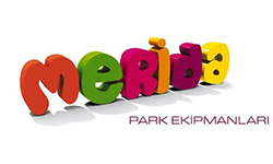 Partner Image