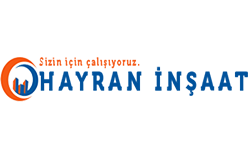 Partner Image