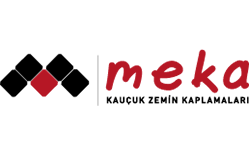 Partner Image