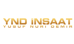 Partner Image